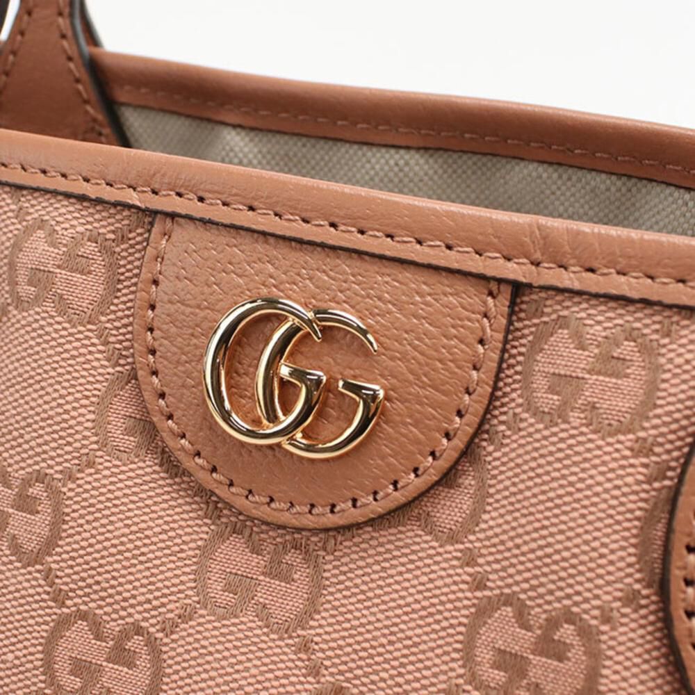 Gucci Ophidia