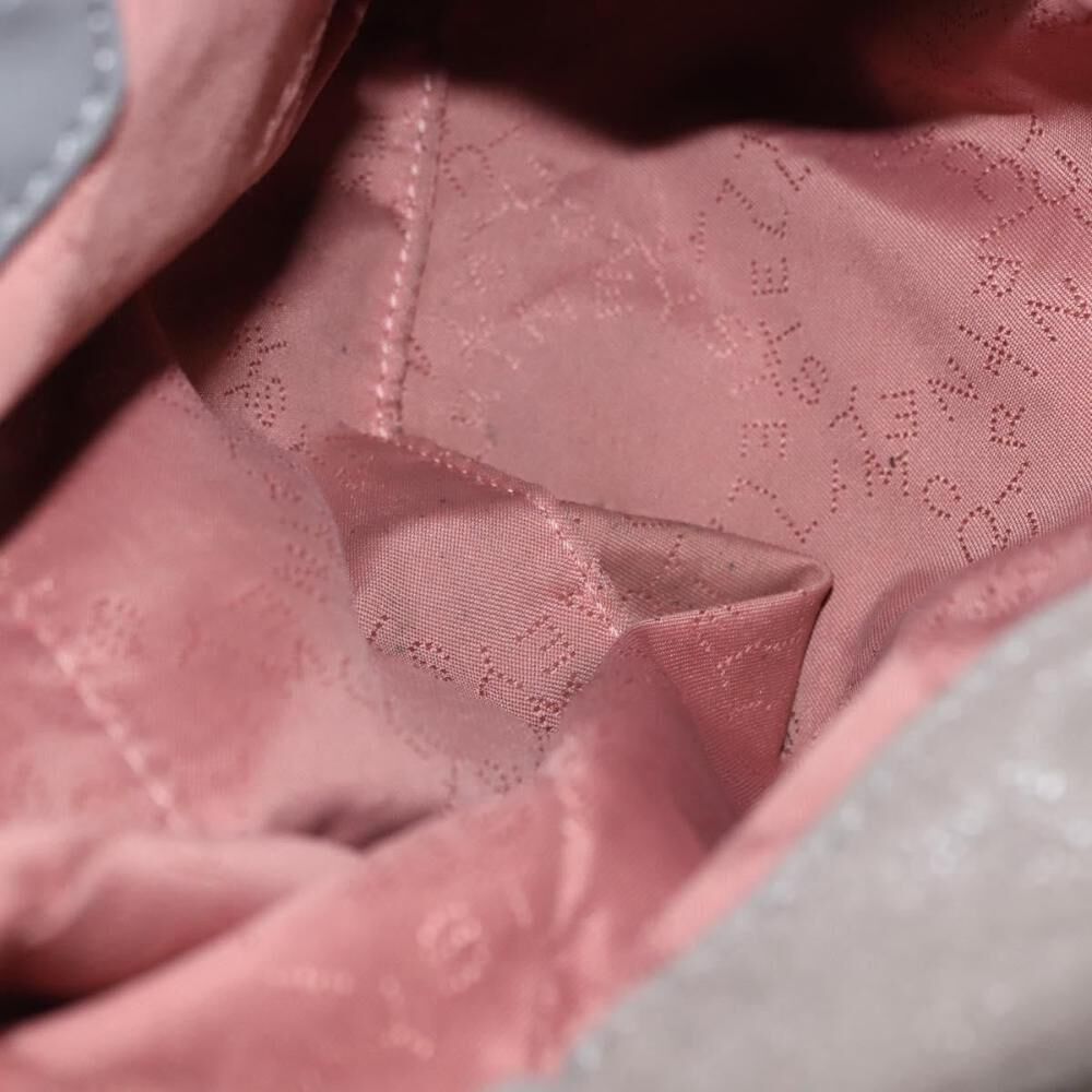 Stella Mccartney Crossbody Bag