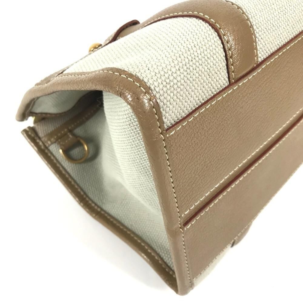 Louis Vuitton Tote