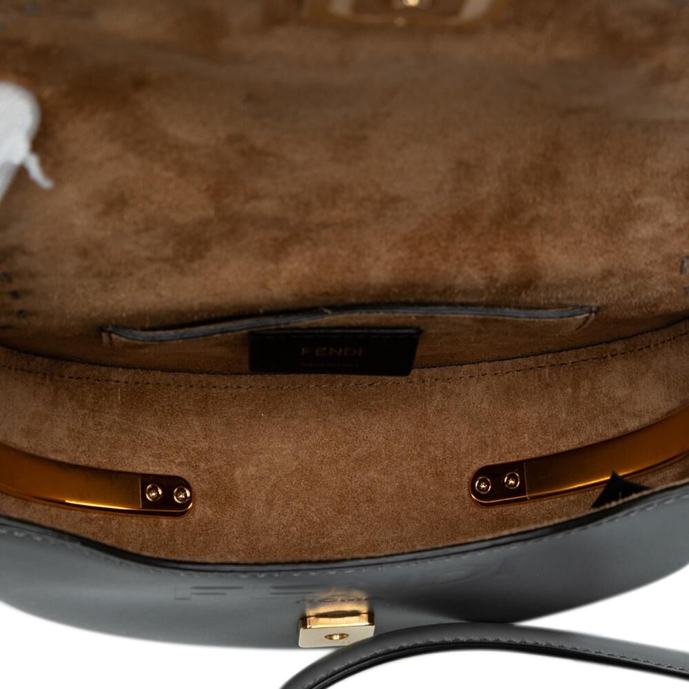 Fendi Crossbody Bag