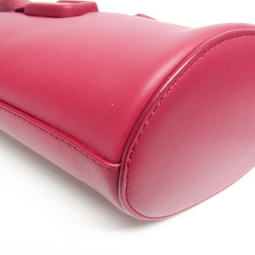 Bottega Veneta Jacket