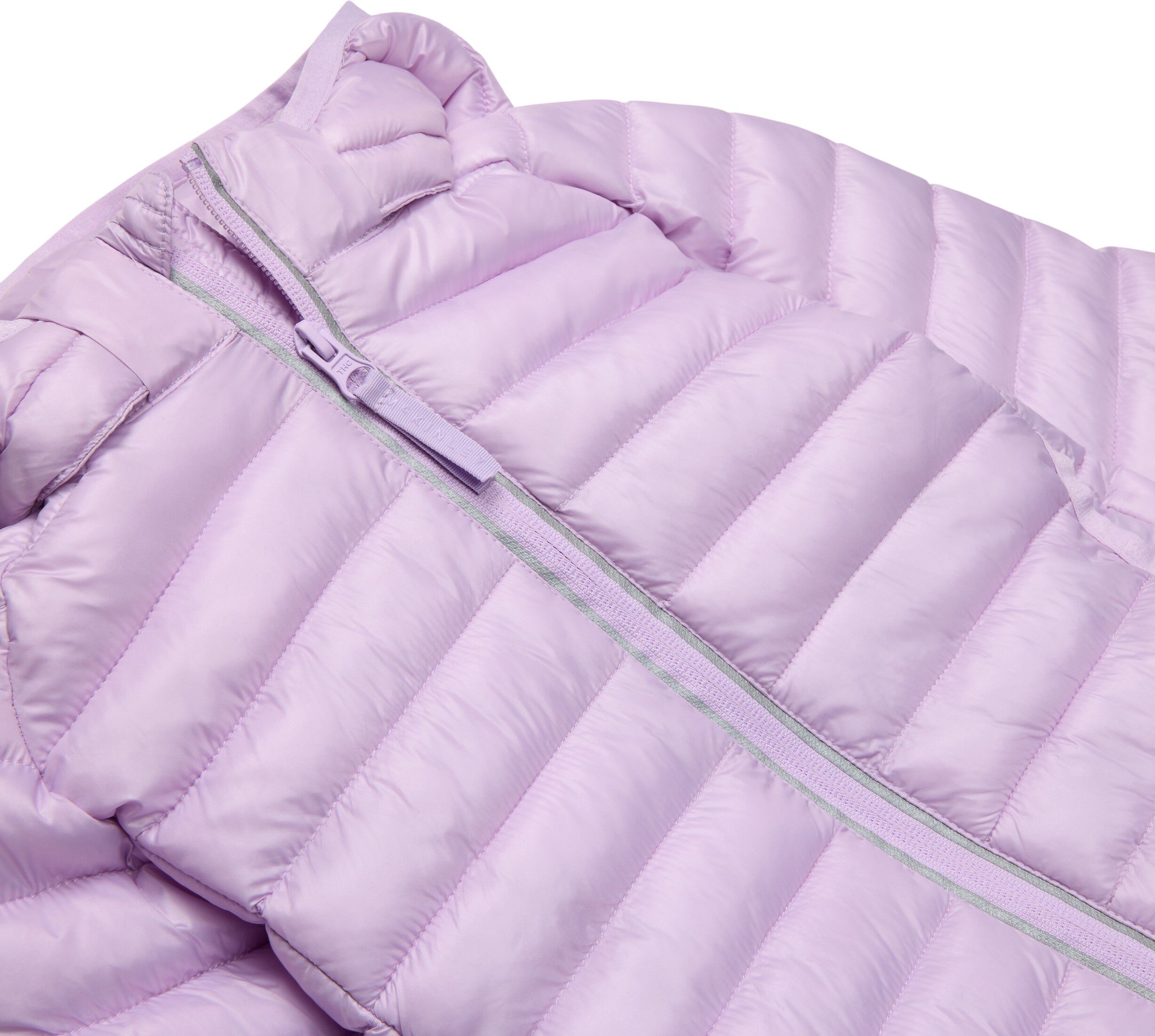 Bromseby Letv&aelig;gts For&aring;rs Jakke