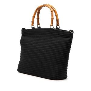 Gucci Bamboo