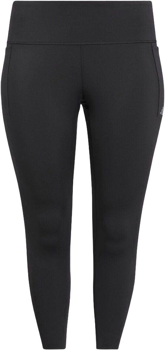 Optime Luxe 7/8 Tr&aelig;nings Leggings
