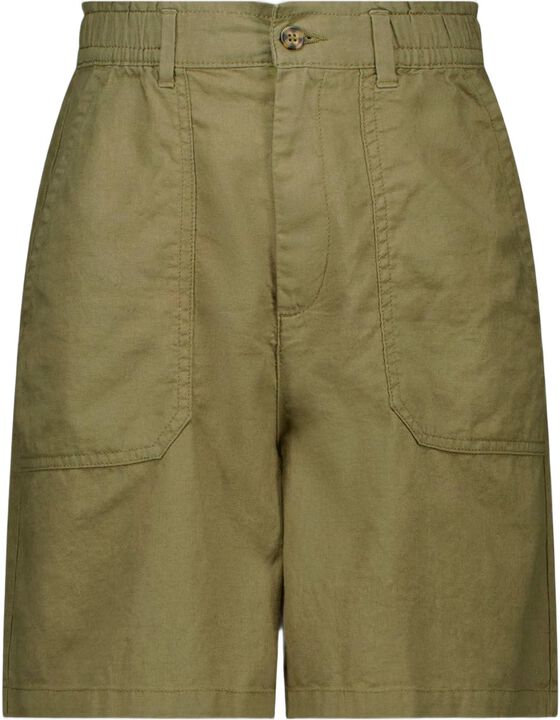 CALA SHORTS