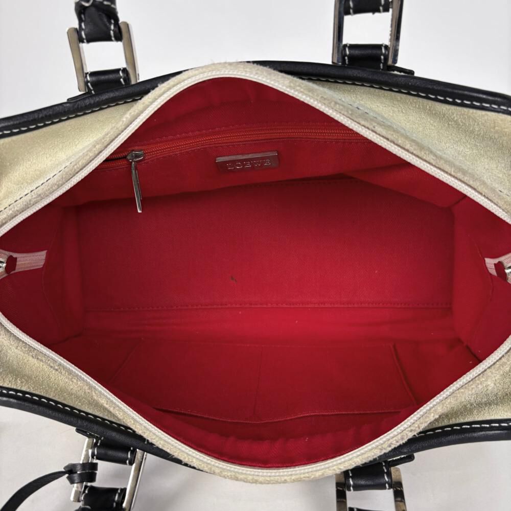 Loewe Handbag