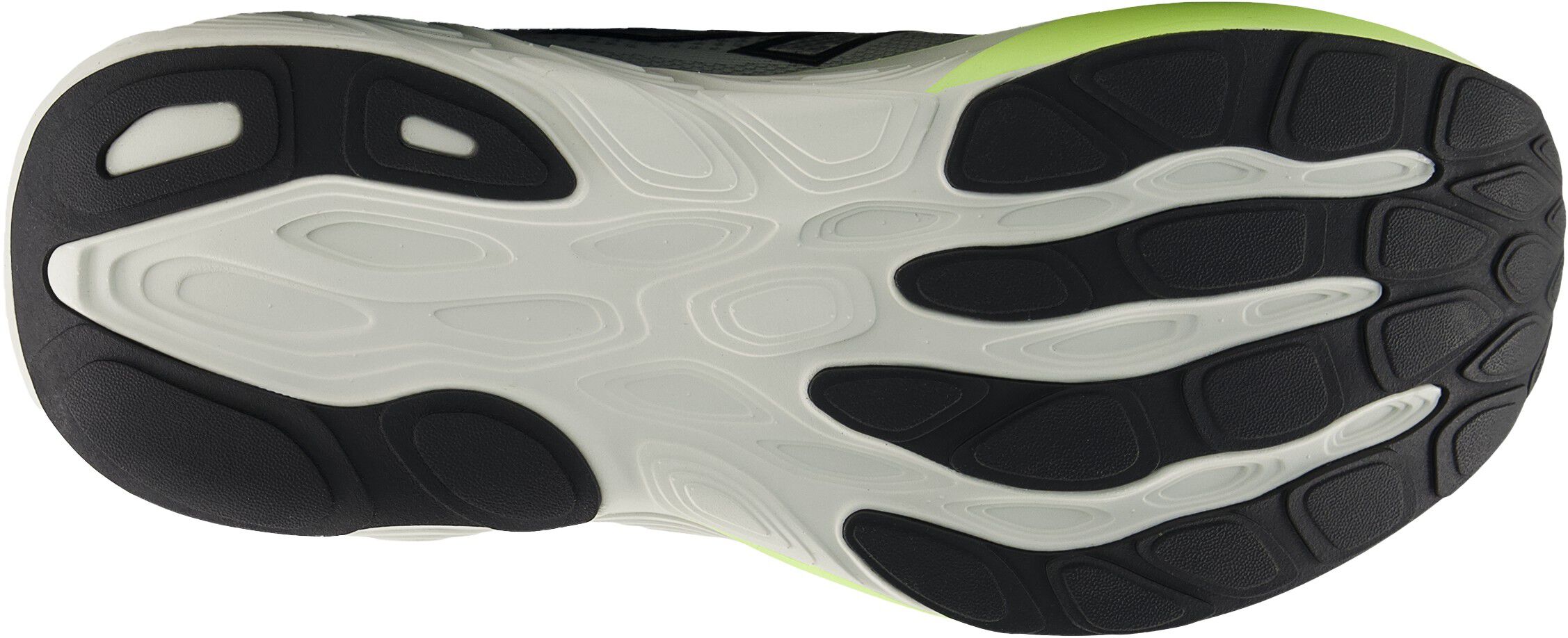 880 Freshfoam V15 L&oslash;besko