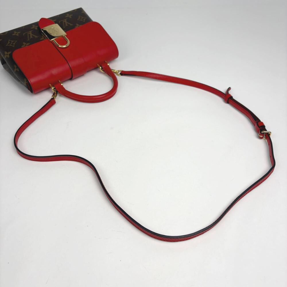Louis Vuitton Handbag