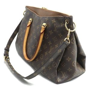 Louis Vuitton Tote
