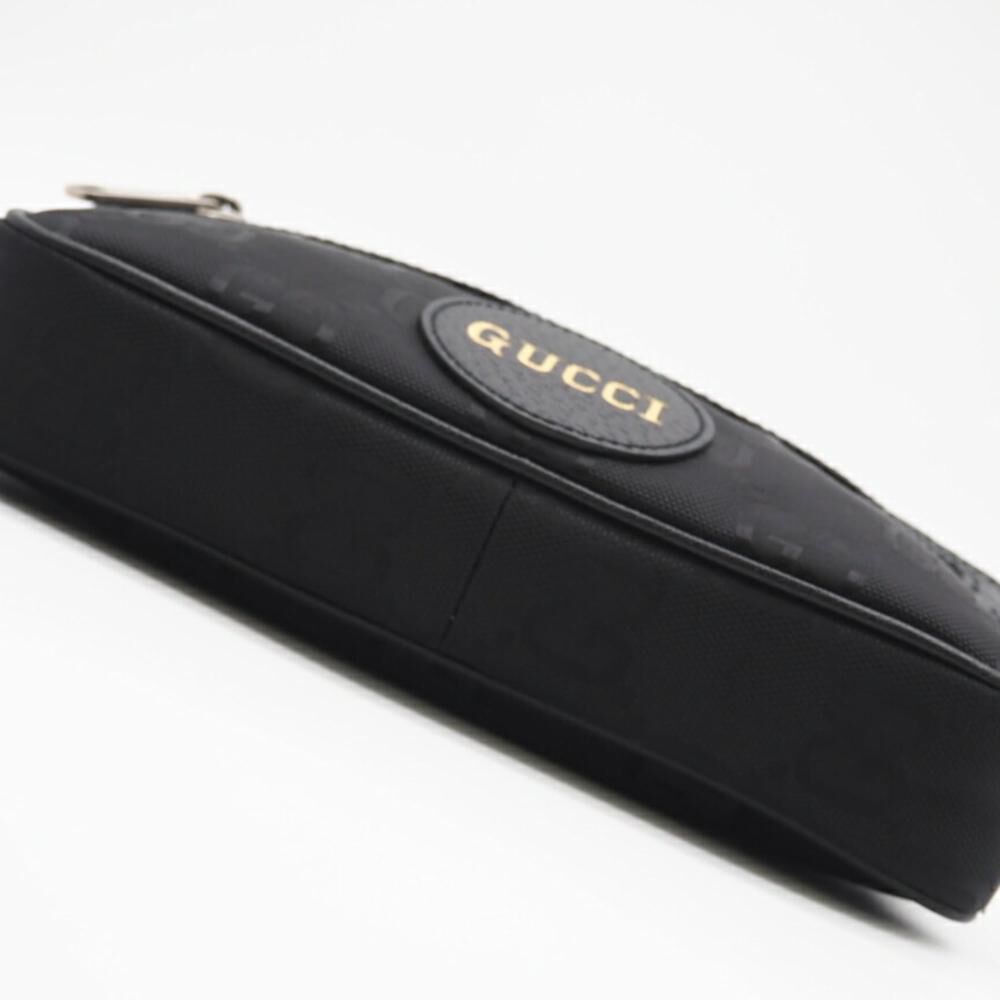Gucci Belt Bag