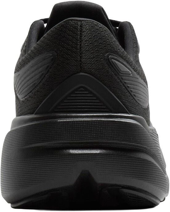 Ghost Max 3 L&oslash;besko