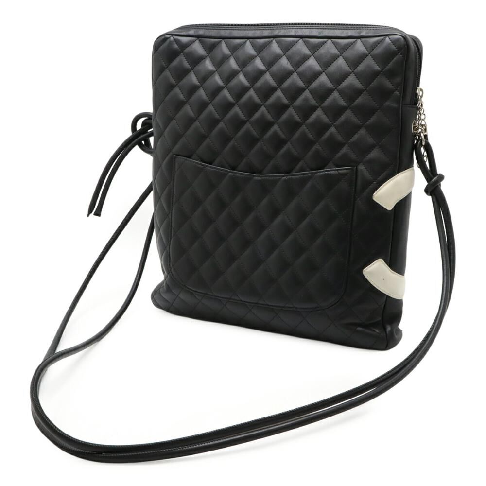 Chanel Crossbody Bag