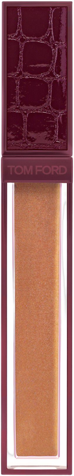 GILDED GLOSS-SHADE 2 5.5ML/. 19FLOZ