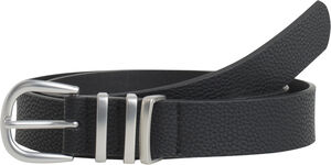 PCLEA JEANS BELT NOOS
