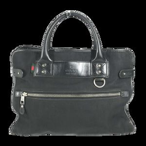 Gucci Handbag