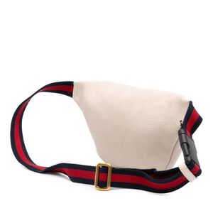 Gucci Belt Bag