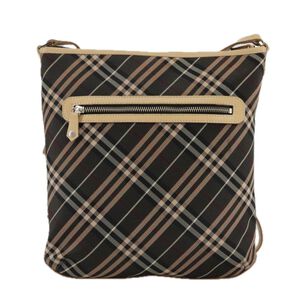 Burberry Crossbody Bag