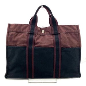 Hermès Tote