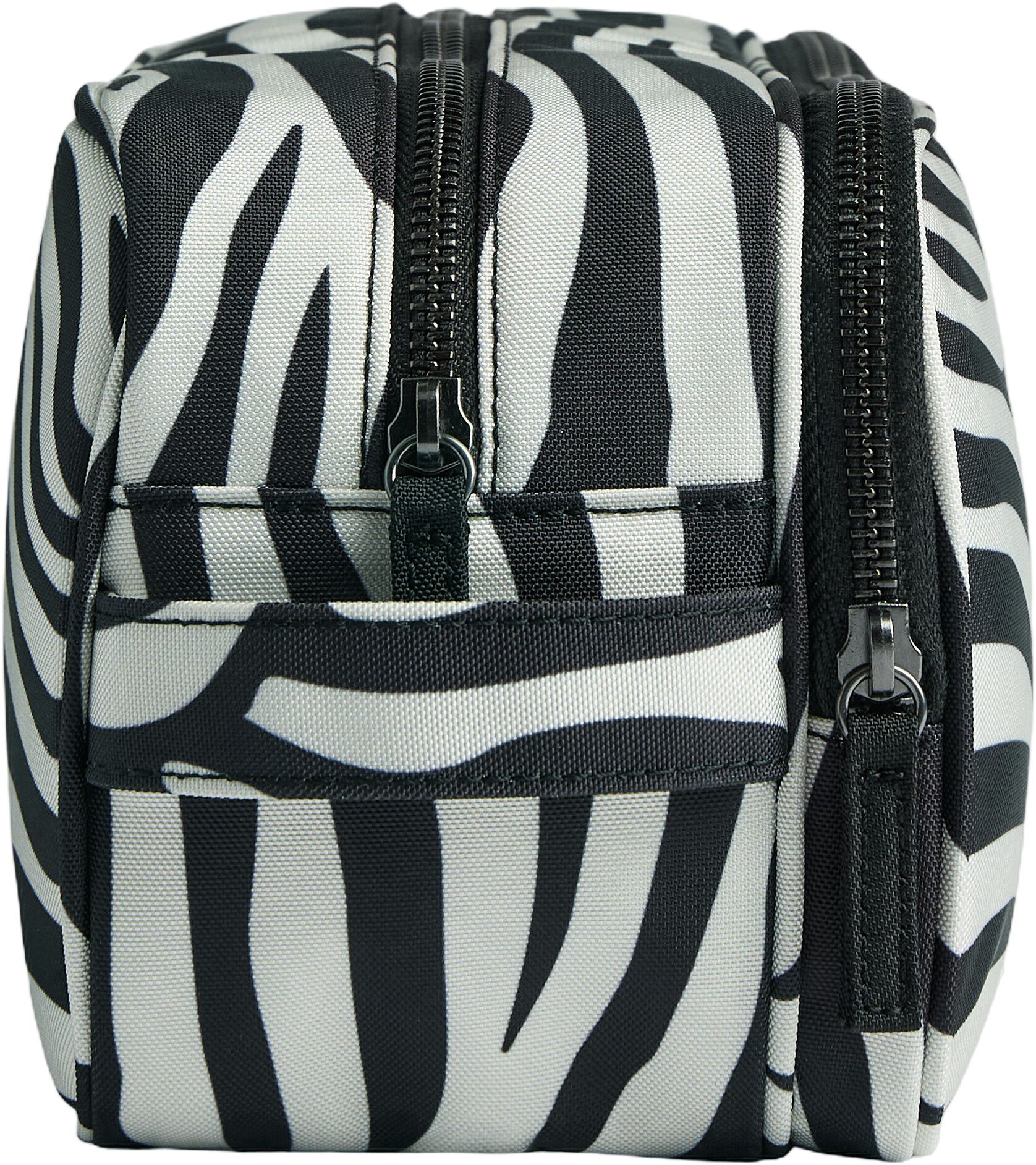 Carembg Toiletry Bag, Recycled