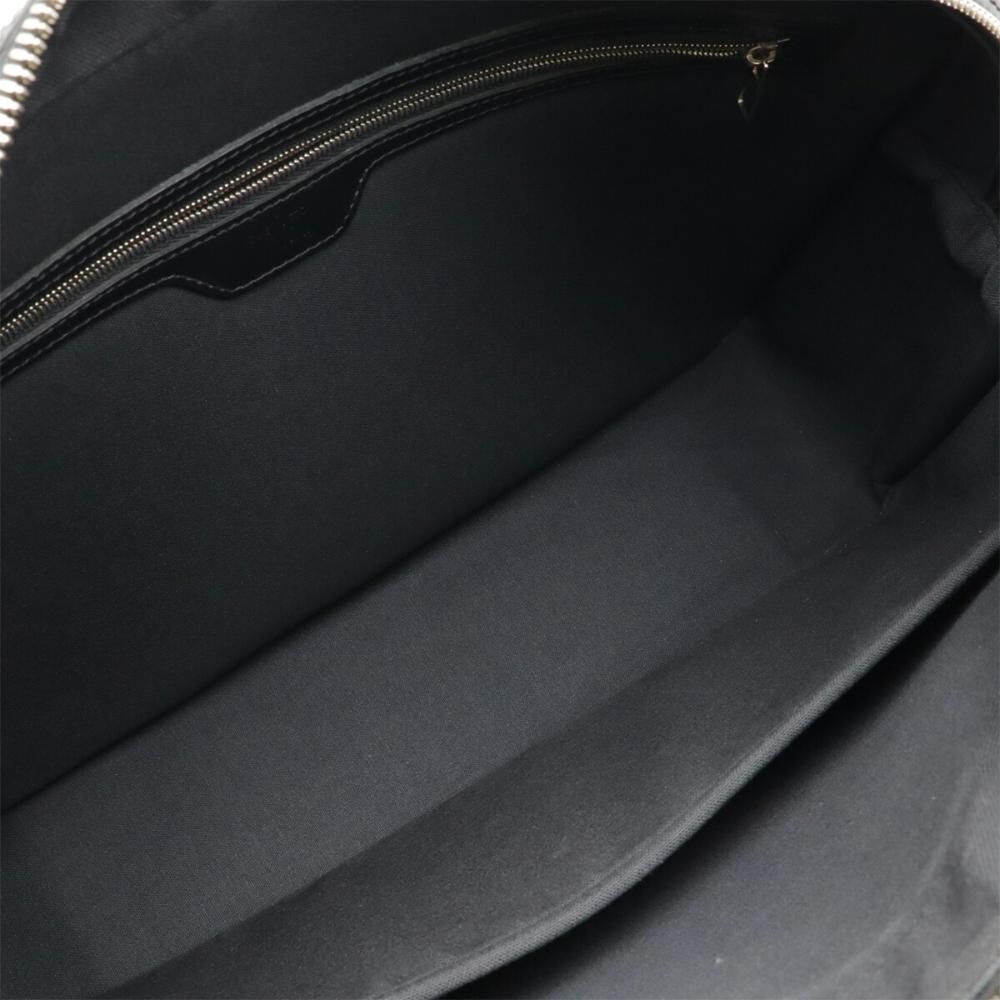 Louis Vuitton Briefcase