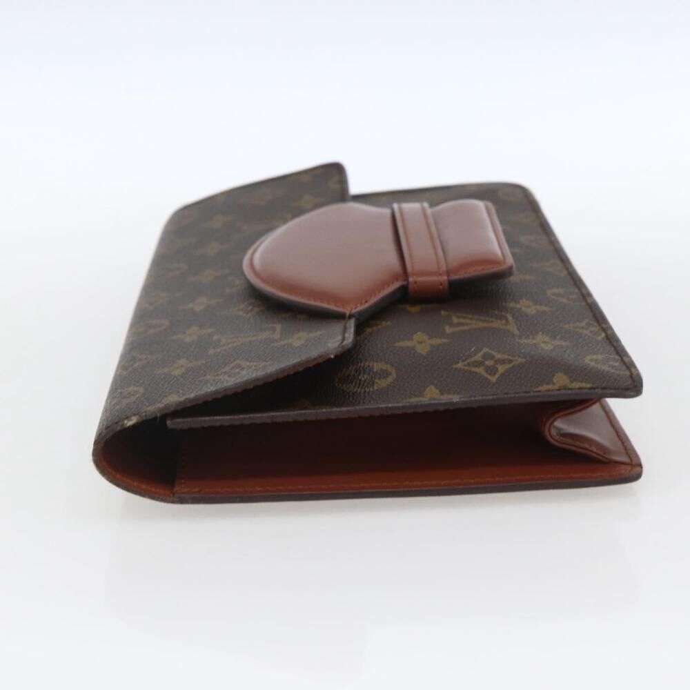 Louis Vuitton Chaillot