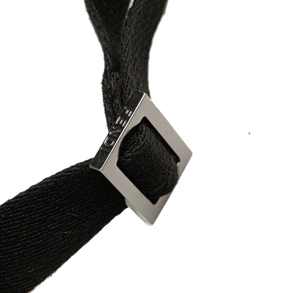 Fendi Crossbody Bag
