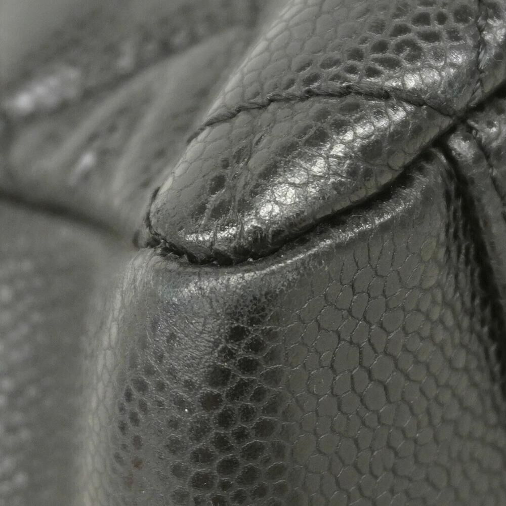 Chanel Tote