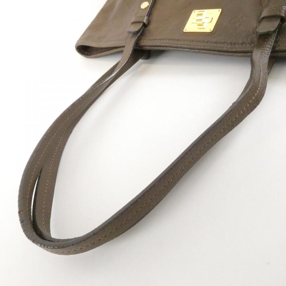 Louis Vuitton Citadines