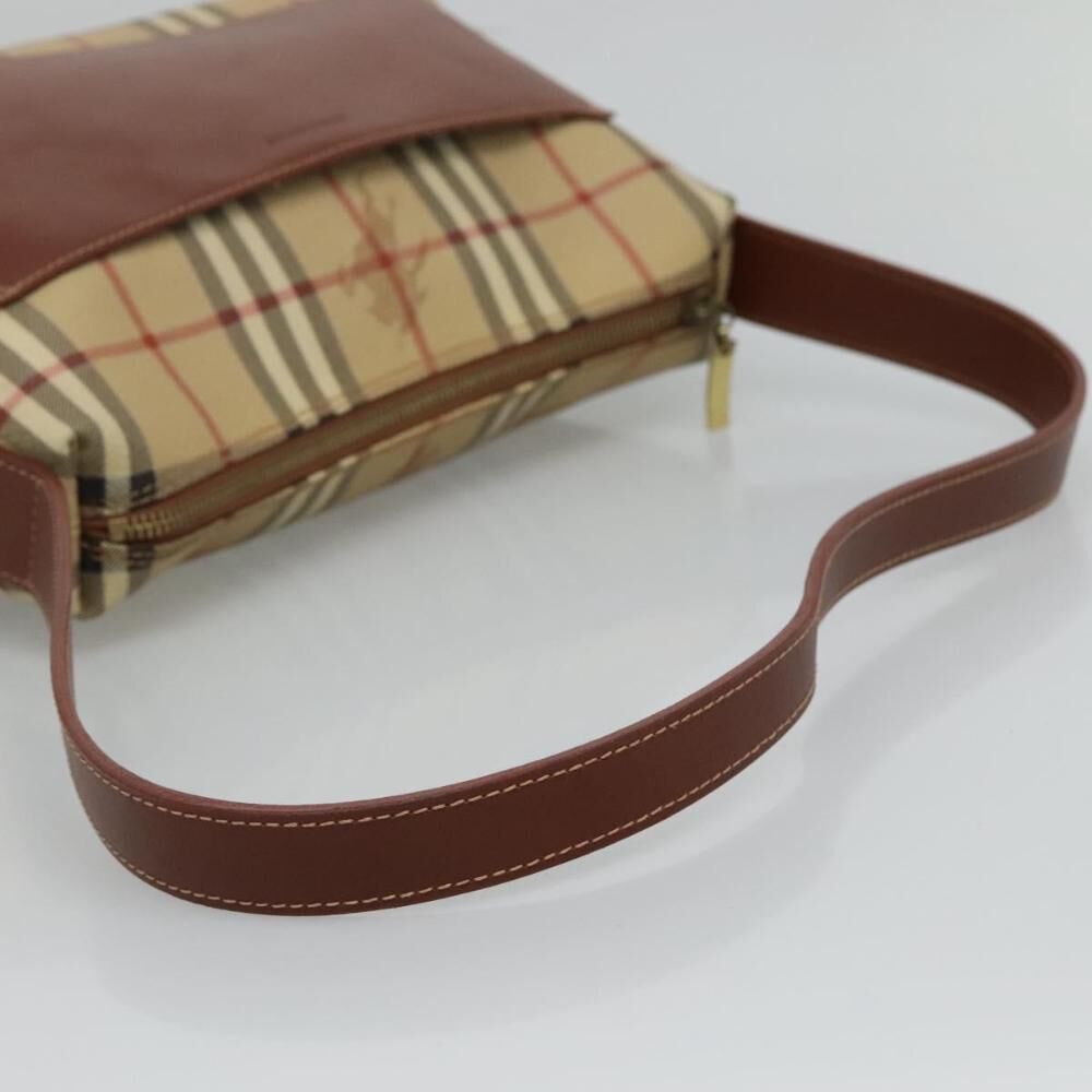 Burberry Shoulder Bag