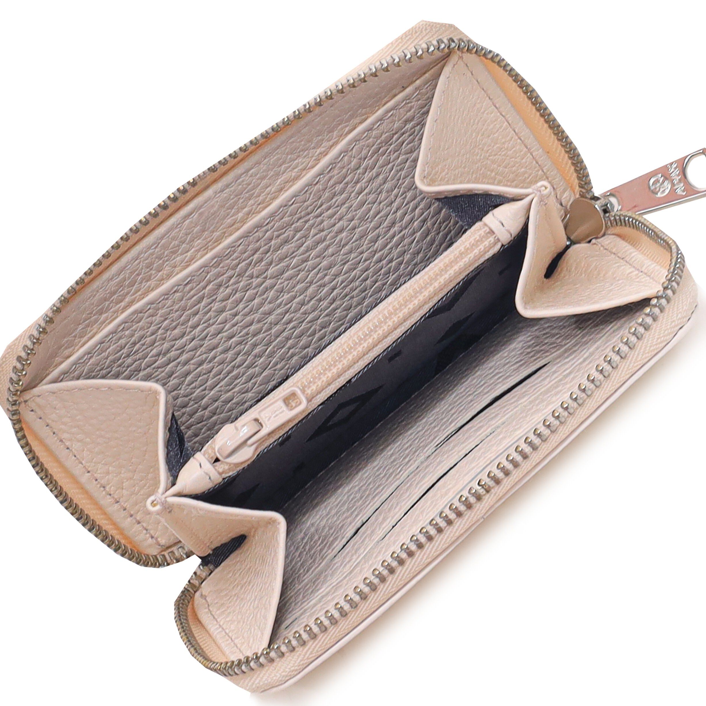 Cormorano wallet Cornelia