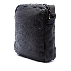 Gucci Crossbody Bag