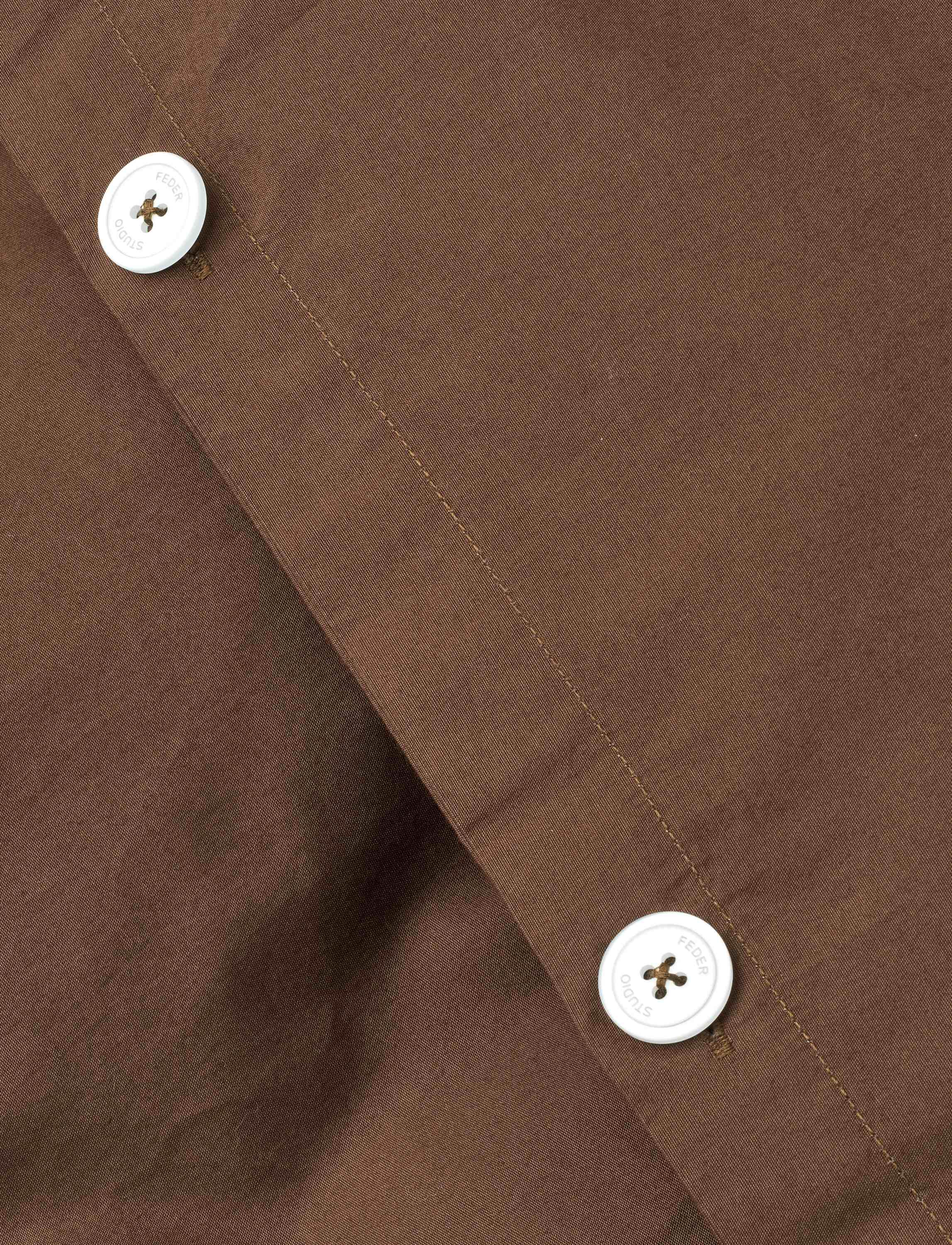 Percale Senges&aelig;t