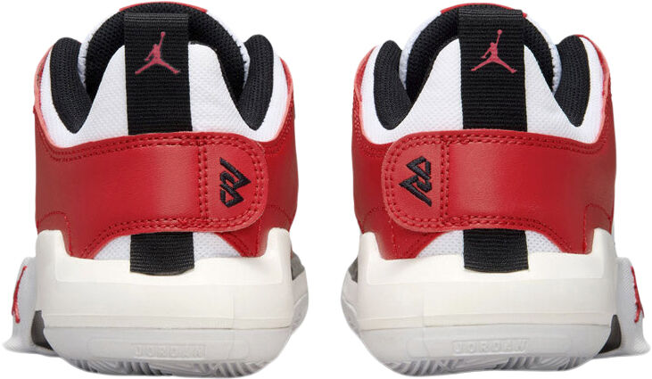 Jordan One Take 5 Sneakers