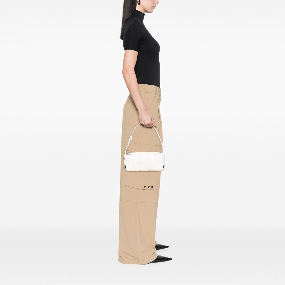 Bottega Veneta Shoulder Bag