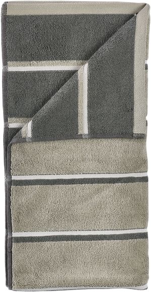 H&aring;ndkl&aelig;de Sauna