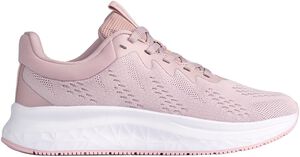 Apel UX Sneakers