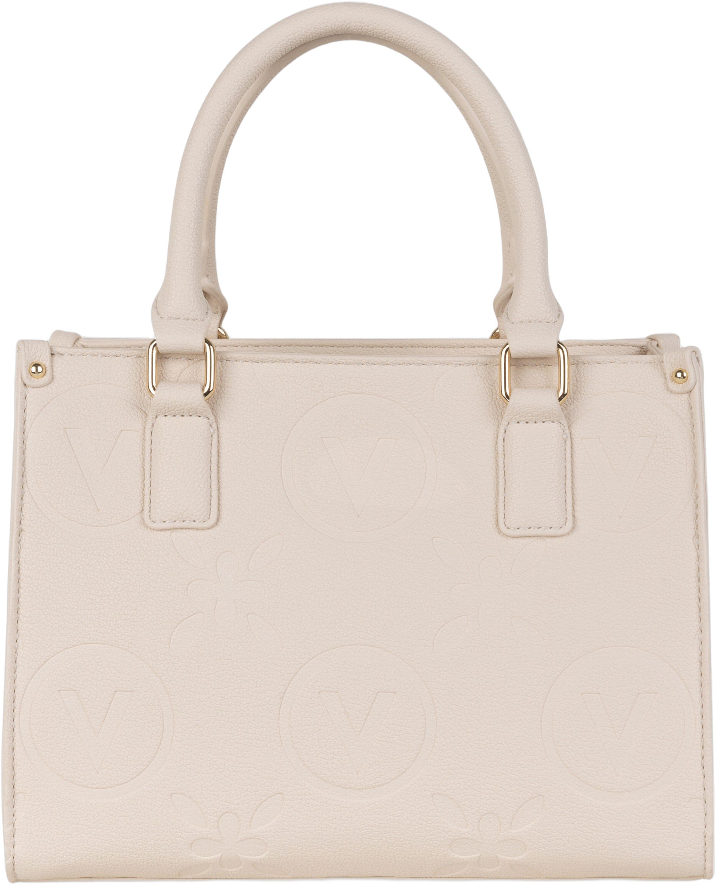 Samba h&aring;ndtaske