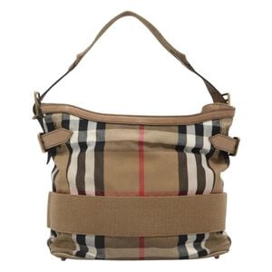 Burberry Shoulder Bag