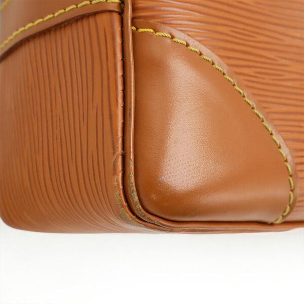 Louis Vuitton Briefcase