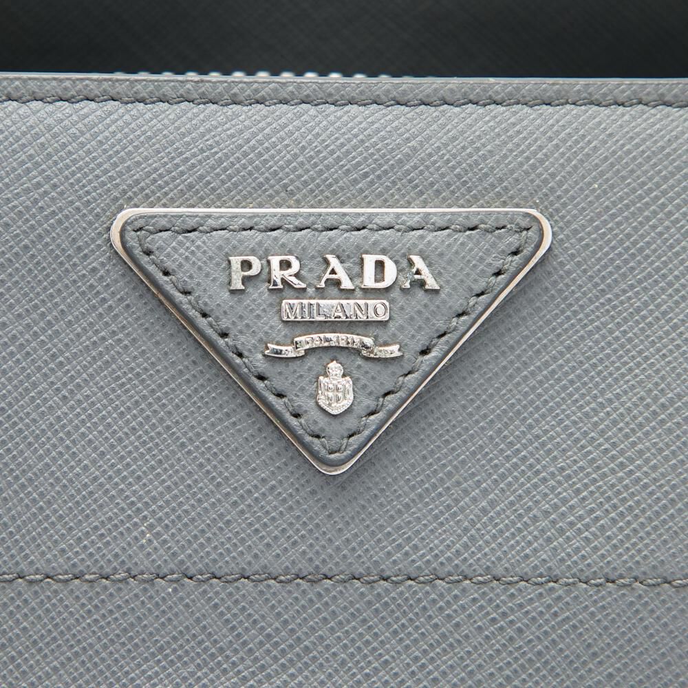Prada Tote