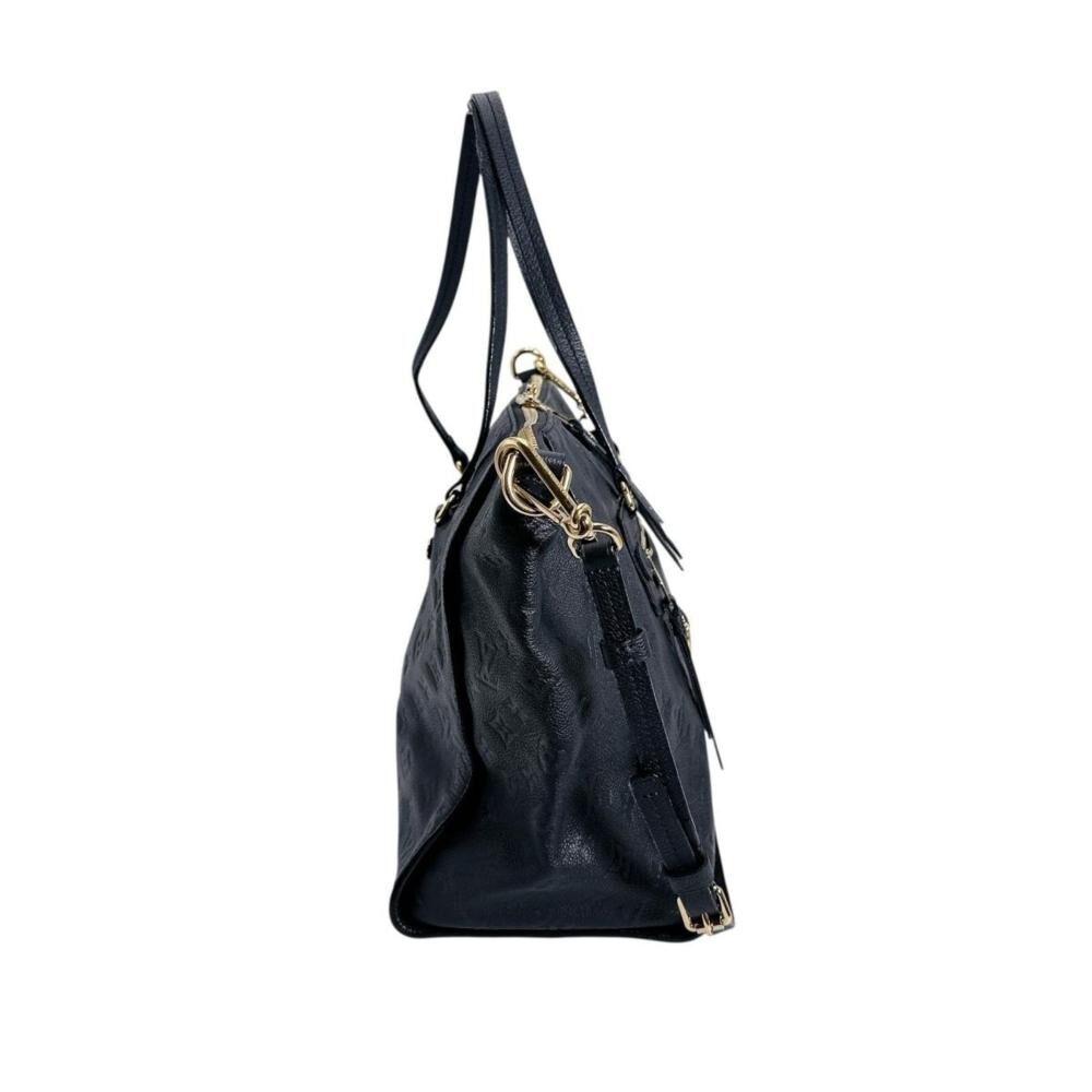 Louis Vuitton Lumineuse