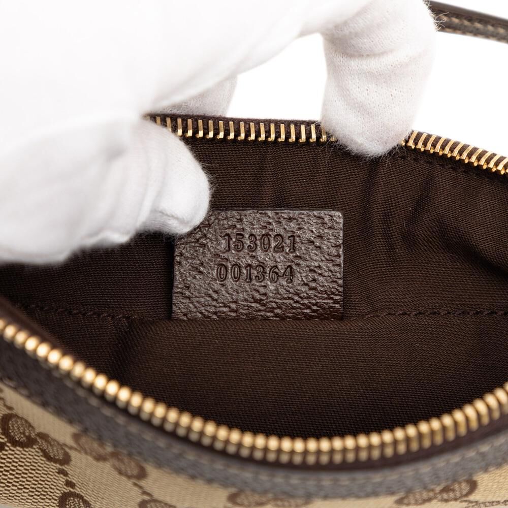 Gucci Shoulder Bag