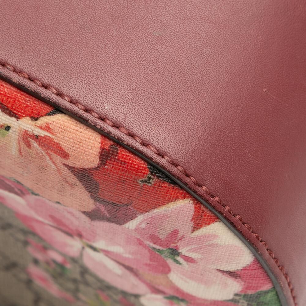 Gucci Crossbody Bag