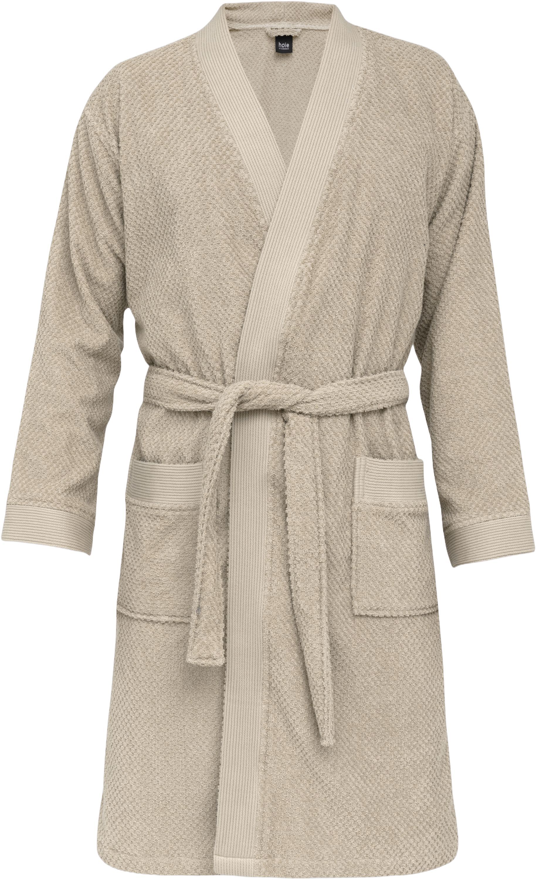 Luno morgenk&aring;be herre