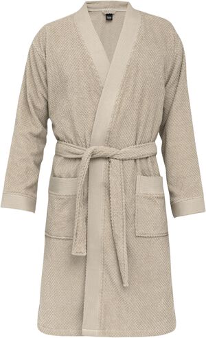 Luno morgenk&aring;be herre