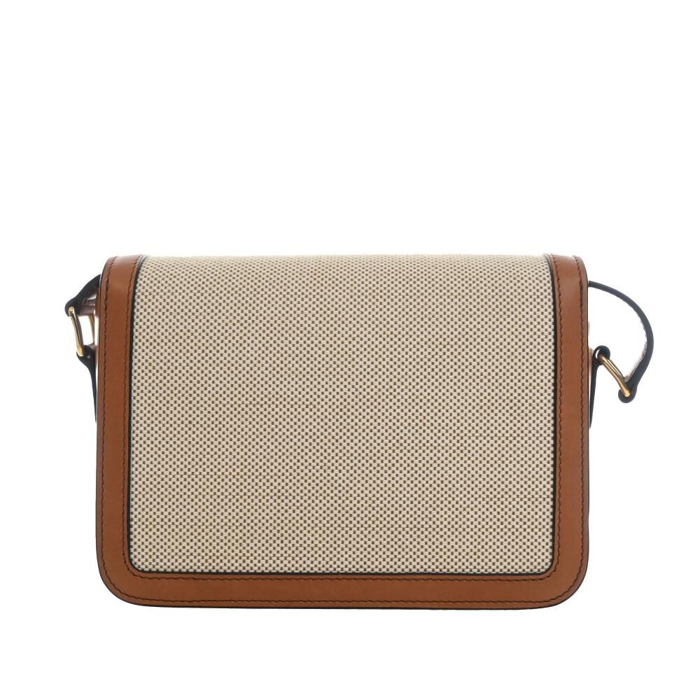Celine Crossbody Bag