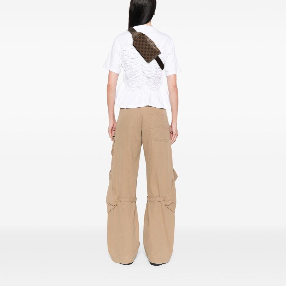 Louis Vuitton Crossbody Bag