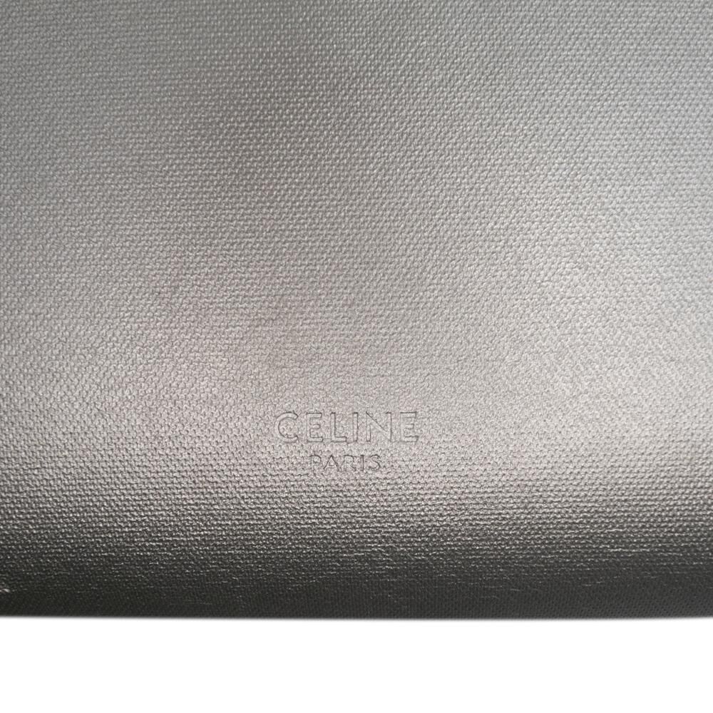 Celine Belt Bag