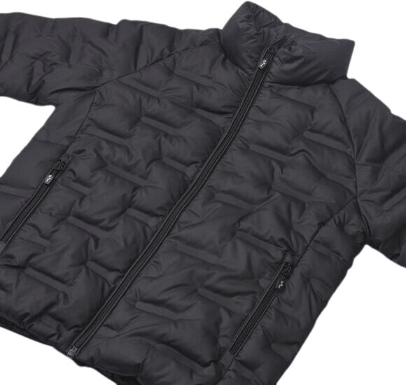 Lanea polstret jakke