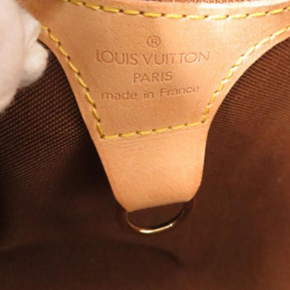 Louis Vuitton Ellipse